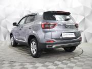 Chery Tiggo 4 Pro I Ульяновск  - изображение 24