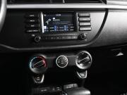 Kia Rio IV Ростов-на-Дону  - изображение 29