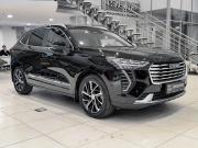 Haval Jolion I Казань  - изображение 25