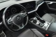 Volkswagen Touareg III Казань  - изображение 24