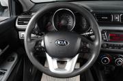 Kia Rio III Тюмень  - изображение 33