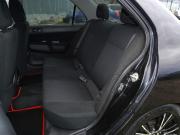 Mitsubishi Lancer IX Рестайлинг Тверь  - изображение 26