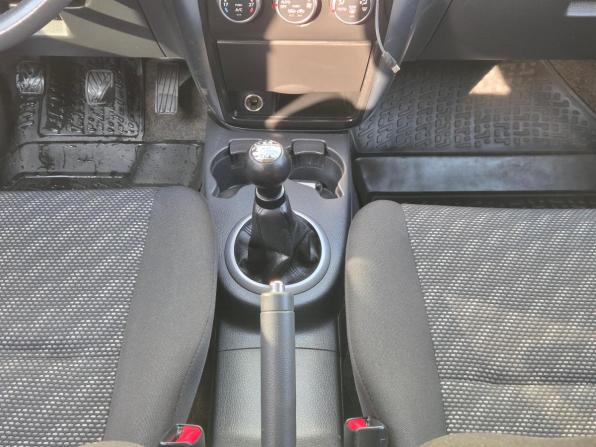 Suzuki SX4 I (Classic) с пробегом 2008 года, цена 665 000 рублей, 195185 км, хэтчбек, Автокод Объявления