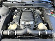 Porsche Cayenne II (958) Пермь  - изображение 45