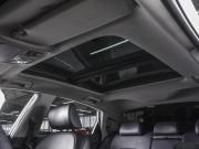 Kia Optima IV Рестайлинг Ростов-на-Дону  - изображение 37