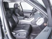 Land Rover Range Rover Sport II Ростов-на-Дону  - изображение 30