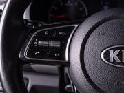 Kia Seltos I Минеральные Воды  - изображение 36