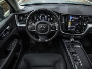 Volvo XC60 II Санкт-Петербург  - изображение 47