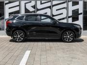 Haval Jolion I Ставрополь  - изображение 30