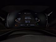 Haval Jolion I Рестайлинг Москва  - изображение 37
