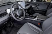 Toyota RAV4 VI (XA60) Казань  - изображение 21