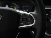 Geely Atlas Pro Москва  - изображение 39