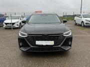 Chery Arrizo 8 Буинск  - изображение 20