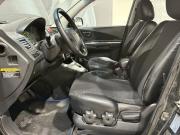 Hyundai Tucson I Пермь  - изображение 35