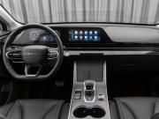 Omoda C5 I Москва  - изображение 34