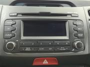 Kia Sportage III Таганрог  - изображение 34