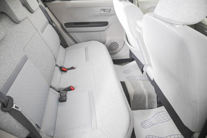 Toyota Passo III с пробегом 2017 года, цена 969 000 рублей, 48129 км, хэтчбек, Автокод Объявления