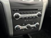 Nissan Murano II (Z51) Рестайлинг Новосибирск  - изображение 47