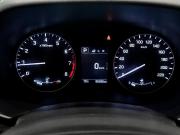 Hyundai Creta I Казань  - изображение 38