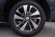 Geely Emgrand X7 I Рестайлинг 2 Ульяновск  - изображение 44