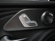 Chery Arrizo 8 Тверь  - изображение 56