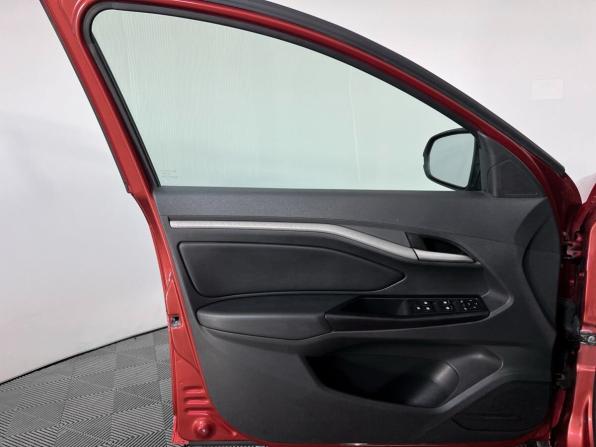 Lada (ВАЗ) Vesta I с пробегом 2019 года, цена 635 000 рублей, 236000 км, универсал, Автокод Объявления