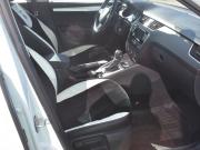 Skoda Octavia III (A7) Архангельск  - изображение 25