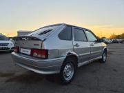 Lada (ВАЗ) 2114 Саратов  - изображение 26