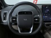 Li Auto (Lixiang) L6 I Москва  - изображение 36