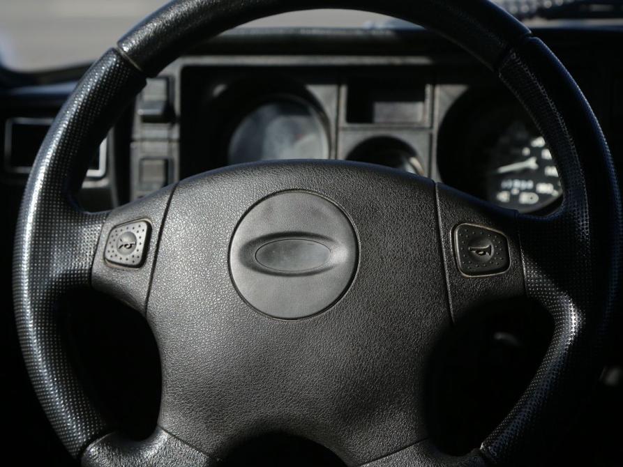 Lada (ВАЗ) 2105 Иваново  - изображение 16