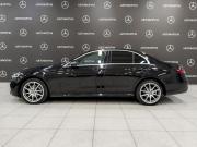 Mercedes-Benz E-Класс V (W213 S213 C238) Рестайлинг Москва  - изображение 34