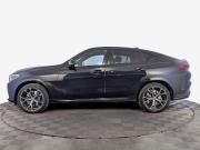 BMW X6 III (G06) Москва  - изображение 38