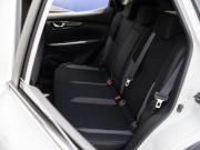 Nissan Qashqai II Рестайлинг Сочи  - изображение 30