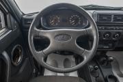 Lada (ВАЗ) 2121 (4x4) I Рестайлинг Барнаул  - изображение 33