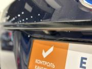 Toyota Sai Новосибирск  - изображение 36