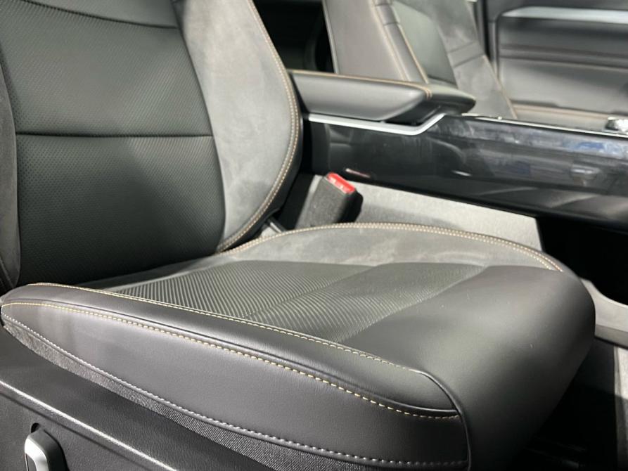 Haval Dargo I Ижевск  - изображение 15