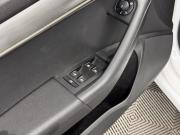 Skoda Octavia III (A7) Рестайлинг Воронеж  - изображение 30