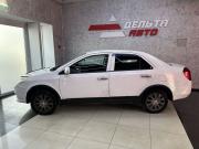 Geely MK I Ярославль  - изображение 22