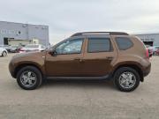 Renault Duster I Саратов  - изображение 46