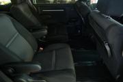 Honda Stepwgn V Омск  - изображение 43