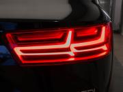 Audi Q7 II (4M) Москва  - изображение 57