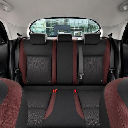 Nissan Juke I с пробегом 2011 года, цена 810 000 рублей, 143893 км, внедорожник, Автокод Объявления