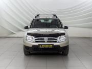 Renault Duster I Волгоград  - изображение 34