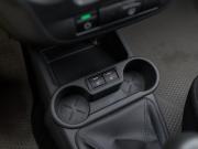 Lada (ВАЗ) Granta I Рестайлинг Казань  - изображение 26