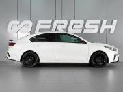 Kia Cerato IV Минеральные Воды  - изображение 22