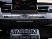 Audi S8 III (D4) Сочи  - изображение 44
