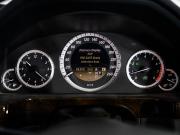 Mercedes-Benz E-Класс IV (W212 S212 C207) Иркутск  - изображение 37