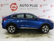 Haval F7x I Минеральные Воды  - изображение 25