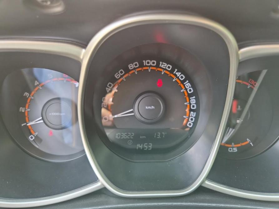 Lada (ВАЗ) Vesta I Саратов  - изображение 26