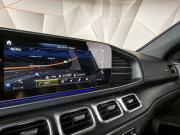 Mercedes-Benz GLE Coupe II (C167) Москва  - изображение 48